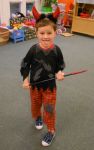 DSCN3031.jpg
