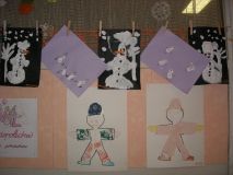 DSCN9610.JPG
