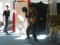DSCN4810.jpg