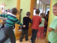 DSCF3627.jpg