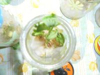 DSCN4046.jpg