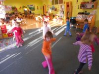 DSCN2505.JPG