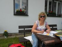 DSCN1929.JPG