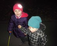 DSCF1653.jpg