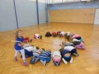 DSCN1728.jpg