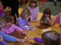DSCN2119.jpg