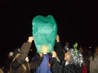 DSCF5889.JPG