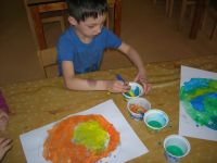DSCN5424.jpg