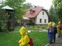image08.jpg