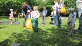 IMG_4346.jpg