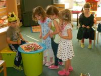 DSCN2748.jpg