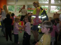 image24.jpg