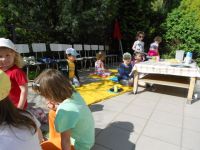 DSCN2687.jpg