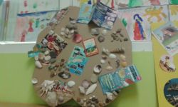 20140919_093911.jpg
