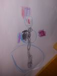 DSC06187.jpg