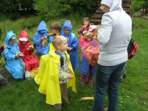 image05.jpg