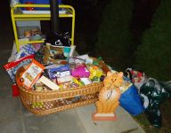 DSC00482.JPG