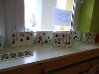 DSC00503.jpg