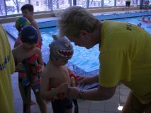 DSCN9539.JPG