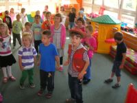 DSCN2647.jpg