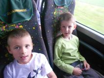 DSCN1666.JPG