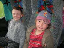 image003.jpg
