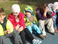 DSCN3949.jpg
