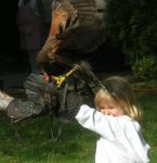 DSCN2702.jpg