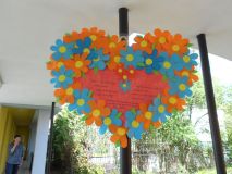 DSCN0517.JPG