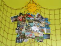 DSCN2671.JPG