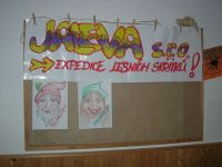 DSCN4400.jpg