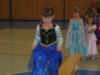 DSCN4061.jpg