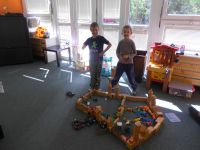 DSCN0413.jpg