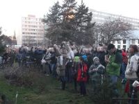 DSCF6190.jpg