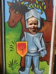 DSCN4662.jpg