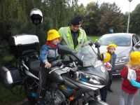 DSCF8677.jpg
