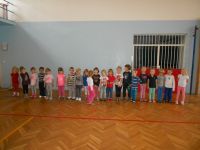 DSCN1723.jpg