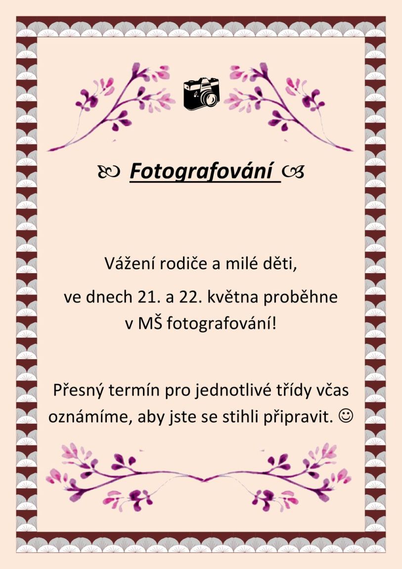 Fotogr.jpg