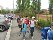 DSCN1607.JPG