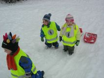 DSCN9572.JPG
