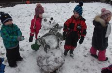 DSCF6679.jpg