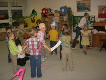 DSCN9467.JPG