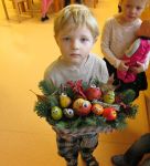 IMG_0122.jpg