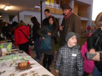 DSCN1778.jpg