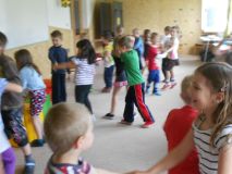 DSCN1794.JPG