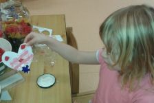 20150212_102832.jpg