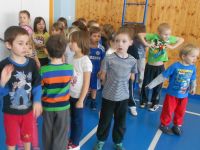 DSCN3673.jpg