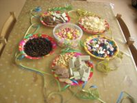 DSCN4592.jpg