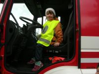 DSCN2312.jpg