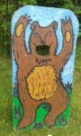 20160525_151245.jpg